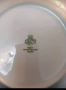Немски порцелан , снимка 5