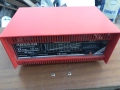 ABSAAR 22AMP=12V ГОЛЯМО ЗАРЯДНО ОТ ГЕРМАНИЯ 2310251700, снимка 1