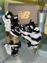 унисекс маратонки new balance , снимка 8