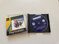 Actua Soccer 3 за PS1, снимка 3