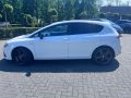 Seat Leon FR 2.0TDI 210HP, снимка 7