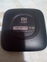 Xiaomi mi TV box mdz 16 aa, снимка 4