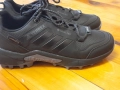 Маратонки ADIDAS TEREX Намаление , снимка 1