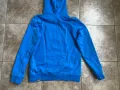 The North Face Drew Peak Hoodie Junior XL, снимка 13