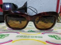 Оригинални слънчеви очила Gianni Versace, снимка 2