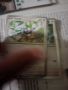 Покемон карти, снимка 1 - Колекции - 45860757