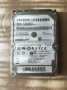Хард диск Laptop Seagate Momentus 5400 ST500LM012 500GB SATA 3.0Gb/s , снимка 3