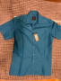 Ризи размер С/М, снимка 7