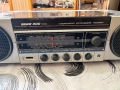 Радиола ВЕГА 300, снимка 2