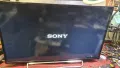 SONY KDL-40R480B  с гаранция 1год., снимка 1