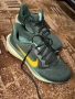 Маратонки Nike Pegasus 41, снимка 1