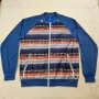 Adidas Originals MT Jacket Knit XL – НОВО с етикети – Оригинал, снимка 1