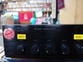 Unitech uma 6120 mixer amplifier, снимка 7