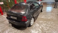 BMW E46 320I 170HP+ Compact, снимка 3