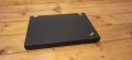 Лаптоп Lenovo Thinkpad/ като нов / SSD чисто ново , снимка 2