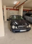 Mercedes E220 CDI, снимка 1