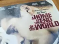 a home at the end of the world dvd 0505251510, снимка 9