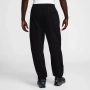 Nike Tech Woven Pant - Оригинален мъжки спортен панталон р-р M, снимка 2