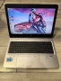Hp ProBook 650 G2-i5 6200U/8гб/250гб ссд, снимка 1