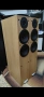 тонколони Jamo E850 , снимка 1
