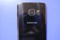 Samsung Galaxy S7 110 лв., снимка 9