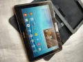 Таблет Samsung galaxy tab2 10.1, снимка 16