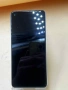 Samsung Galaxy a21s/Ram 3gb/32gb, снимка 12