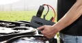 Стартерно устройство Xiaomi 70mai Jump Starter, снимка 8