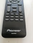 Дистанционно управление PIONEER AXD7681, снимка 3