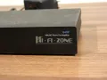 Предусилвател Cambridge audio azur 640p , снимка 4