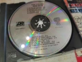 PHIL COLLINS CD MADE IN GERMANY 1003261638H2E6R, снимка 16