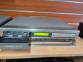 DENON дек и СД плеър с козметични забележки , снимка 2
