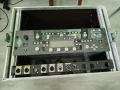 Kemper Profiler Rack, снимка 6