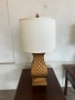 Нощни лампи, снимка 2