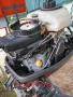 Извън бордов мотор suzuki 6 , снимка 6