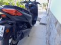 YAMAHA X-MAX 300, снимка 4