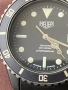 Heuer, снимка 8