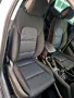 Hyundai Tucson 1.7 start-stop, снимка 9