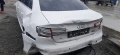 ‼️ Audi A4 B8.5 Sline на Части ‼️ , снимка 5