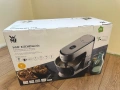 WMF KITCHENminis кухненски робот One for All, снимка 1