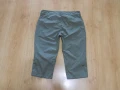 къси панталони bergans of norway шорти гащета долнище дамски туризъм планина оригинален M, снимка 11