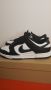 Nike Dunk Low Retro Panda - Номер 44, снимка 6