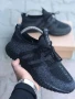Мъжки маратонки adidas на едро, снимка 8
