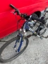 Карбонов велосипед Scott 26”, снимка 2