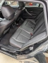BMW БМВ топ състояние, снимка 4