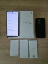 Възможен бартер/Xiaomi 13T Black 256GB, снимка 5
