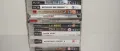 Игри за PS3 Battlefield 3/Resident Evil 5/Homefront/Deus EX/Uncharted 3/LA Noire/Call Of Duty, снимка 16