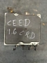 ABS Modul АБС Помпа / Kia Ceed 1.6 CRD 115к.с. , снимка 1