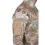 MIL-TEC Sturm Яке Combat Chimera, снимка 3