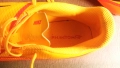 NIKE PHANTOM GT Football Boots Размер EUR 38 / UK 5 бутонки 247-14-S, снимка 17